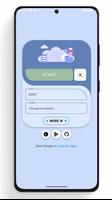 WebDAV FS Server Pro الملصق