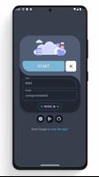 WebDAV FS Server Pro تصوير الشاشة 1