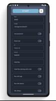 WebDAV FS Server Pro تصوير الشاشة 2