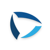 DevSurf - Web Inspector APK