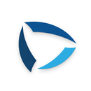 DevSurf - Web Inspector APK