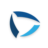 DevSurf - Web Inspector