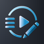 M3U Tools IPTV Playlist Editor