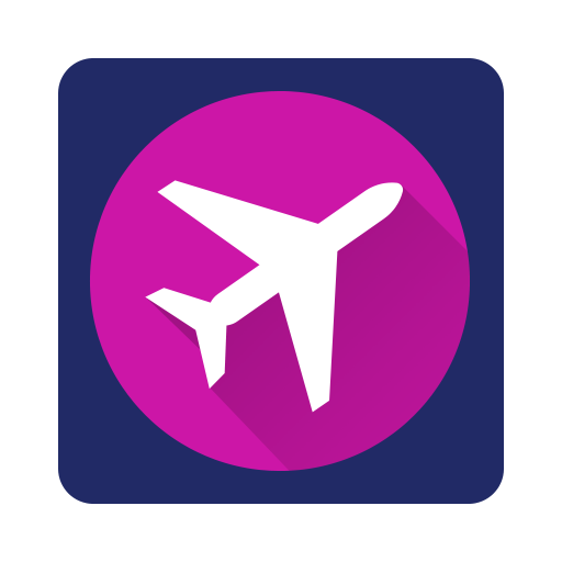 Tickets.ua Cheap flights