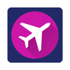 Tickets.ua Cheap flights APK