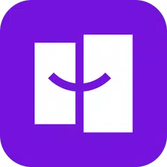 Baixar Tickets.ua APK