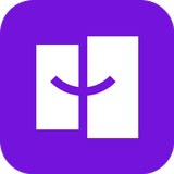 Tickets.ua: Travel Awaits APK