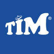 TIM icon