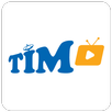 Tim APK