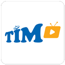 Tim APK