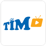Tim