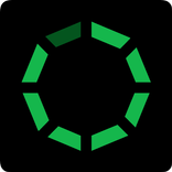 oLoader II: for Engineers