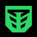 Control NOVA II APK