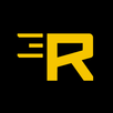REACTIO APK