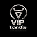 APK VIP Transfer