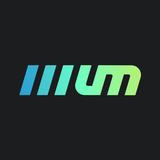 Treeum APK