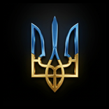 Trident: Maps & Threats