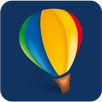 trip.ua APK