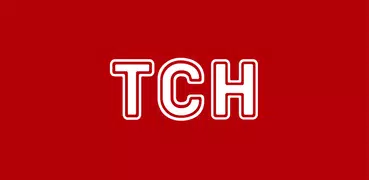 ТСН: новости и выпуски
