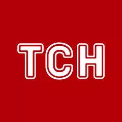 ТСН: новости и выпуски APK download