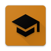 APK Tutor Assistant