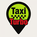 APK Turbo Taxi