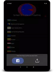 Travelling アプリダウンロード