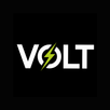 APK VOLT TAXI