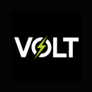APK VOLT TAXI