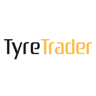 TyreTrader icône