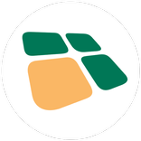 ПОЛЕТЕХНІКА онлайн