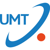 UMT APK