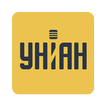 УНІАН