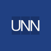 UNN APK