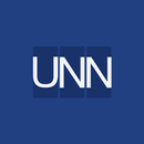 UNN APK