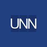 UNN