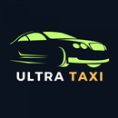 APK ULTRA TAXI