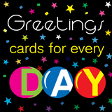 Greeting cards