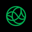UPG ikona