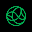 UPG aplikacja