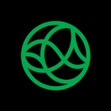 UPG aplikacja