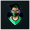 CS:GO Companion APK