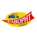 APK Таксі Фаворит (Свалява)