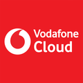 Vodafone Cloud
