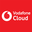 Vodafone Cloud APK