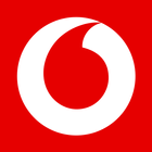 ikon My Vodafone