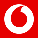 My Vodafone: мобільний звʼязок