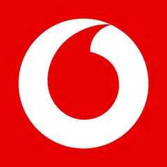 My Vodafone: мобільний звʼязок XAPK 下載