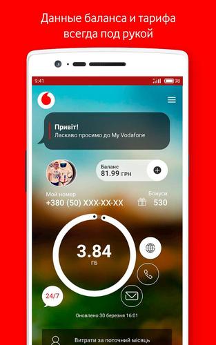App my vodafone android non funziona torrent ride around the city gucci mane download torrent