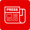 Vodafone Press APK